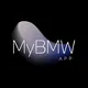My BMW | Подключение 🇷🇺