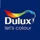 Dulux Paint Gwarinpa Abuja