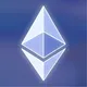 Ethereum Türkiye 🇹🇷 $ETH