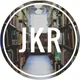 Just Keep Reading