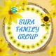 SURA FAMILY Gʀᴏᴜᴘ ≛⃝ꪜ ™