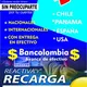 Cambios JMC 💲🔝✅ Compra y venta de divisas