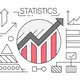 إحصاء جامعات الإمارات