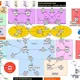 Network Journey - CCIE,CCNP,SDWAN,PYTHON AUTOMATION - Short Notes,Tips,Interview_Questions
