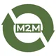 pdm_project перехвачен telegraber.ru
