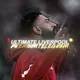 Wio’s Liverpool Telegram Premium Teasers