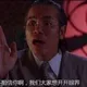成都楼凤质量指标评估