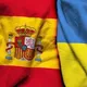 🇺🇦🇪🇸 Укр сервіси в Барселоні. Українці в Барселоні/Барселона