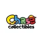 Chase Collectibles