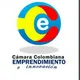 Cámara Colombiana Emprendimiento e Innovación