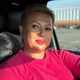 ОДЕСА — КИШИНІВ. Індивідуальні перевезення 🚗✨