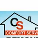 Ремонт газовых котлов и колонок 93-607-21-22