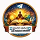 ಜ್ಞಾನದ ಹಸಿವು (JNANADA HASIVU)-Daily Current Affairs Gk Gs -The Hindu and PIB news-in Kannada (PC,PSI,SDA,FDA,KAS,IAS, GROUP C).