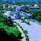 DIRE DAWA UNIVERSITY INSTITUTE OF TECHNOLOGY 🇪🇹
