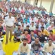 CHANAKYA CAREER ACADEMY VIJAYAPUR (NM BIRADAR SIR )