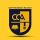 CryptoCurrency Academy