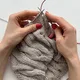 ШКОЛА ВЯЗАНИЯ НАТАЛЬИ ОТКОСОВОЙ. Калининград. Курсы вязания спицами и крючком в Калининграде для взрослых и детей.