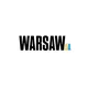Варшава | Warsaw UA🇺🇦