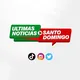 Últimas Noticias Santo Domingo