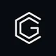 CRYPTOGIANT NEWS