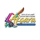 Aktivis Seni & Sastera (AKSARA MALAYSIA)