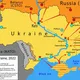 Ukraine-War - Footage & News