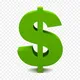 Manituba Money Magic