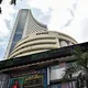 @Trading_with_Bramha