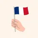 Франция | Культура и история 🇫🇷