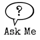 [Chat] Бизнес-иммиграция в Сербию