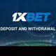 1xbet dp wd agent official melbet linebet megapori betwinner deposit withdraw velki baaji live night
