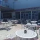 TuEnvio Santiago