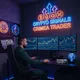 Сигналы Крипта | Binance Futures