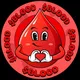 $BLOOD on Solana