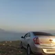 АЛМАТЫ ВОДИЙ ТАКСИ️