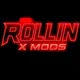 ROLLIN X MODZ GAMING STORE