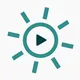 Tubaro Aperu Filmoj en Esperanto
