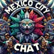 🇲🇽 МЕХИКО | ЧАТ | Мексика