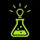 Startup Beaker