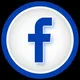 USA Threshold & Facebook ID Buy Sell