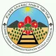 ድሬዳዋ ስካውት ካውንስል Dire Dawa Scout Council