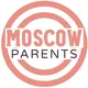 Moscow Parents