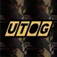 UtoGold | کانال تخصصی اونس طلا