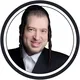 יואלי לאנדא | Yoely Landau