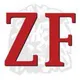 Ziarul Financiar
