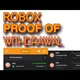 🌿⃝𝓖𓆩᪵FRE MINING ROX COIN𓆪᪵୧⍤⃝🌹
