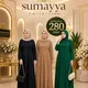 Sumaya fashion:Abu- saxiy podval М-44 М-42 magazin Tel: +998-97-776-35-17