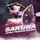 Sakura | Trade