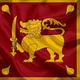 🅱️iology ශිෂ්‍ය සංගමය🇱🇰