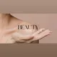 Beauty Portugal 🇵🇹 Porto / Lisboa / Almada / Setubal